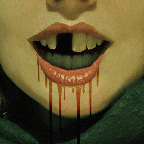 Melted Bodies : Helplessness (Fire​-​Toolz Remix)